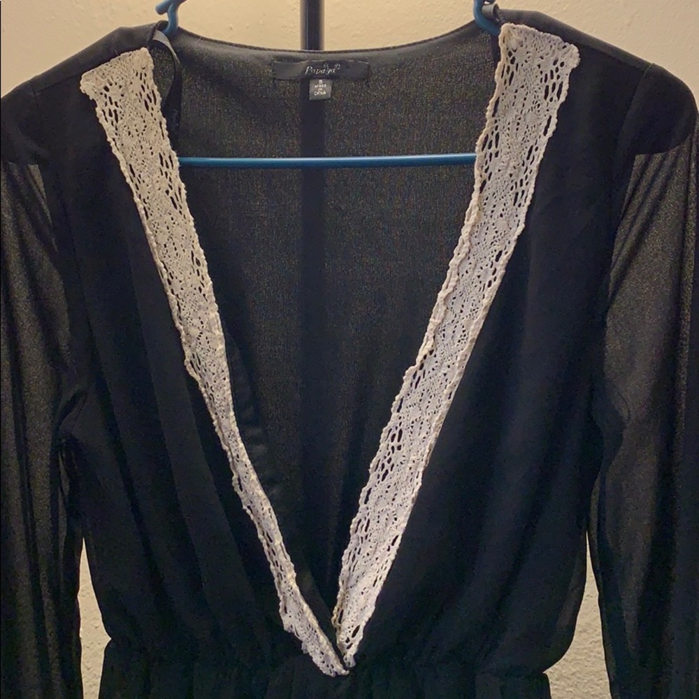 Romper! - Picture 2 of 4